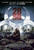 28 Weeks Later (2007)_2 Movie Film Poster Canvas iconic design