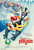 The Pebble And The Penguin (1995)_0 Poster Canvas Movie Film Print A0 A1 A2 A3 A
