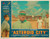 Asteroid City (2023)_18 Movie Film Poster Canvas iconic design