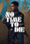 No Time to Die (2021)_3 Poster Canvas Movie Film Print A0 A1 A2 A3 A4 A5 A6 Art