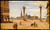 jean-baptiste-camille-corot--piazzetta-di-san-marco-venice_13039858865_o(1) Post