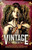 Vintage Tomorrows (2016)_5 Poster Canvas Movie Film Print A0 A1 A2 A3 A4 A5 A6 A