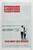 The Way We Were (1973)_0 Poster Canvas Movie Film Print A0 A1 A2 A3 A4 A5 A6 Art