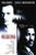 Philadelphia (1993)_0 Poster Canvas Movie Film Print A0 A1 A2 A3 A4 A5 A6 Art Wa