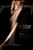 Temptation (2013)_2 Poster Canvas Movie Film Print A0 A1 A2 A3 A4 A5 A6 Art Wall