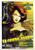 Rope of Sand (1949)_2 Poster Canvas Movie Film Print A0 A1 A2 A3 A4 A5 A6 Art Wa
