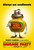 Sausage Party (2016)_6 Poster Canvas Movie Film Print A0 A1 A2 A3 A4 A5 A6 Art W