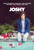 Joshy (2016)_0 Poster Canvas Movie Film Print A0 A1 A2 A3 A4 A5 A6 Art Wall Deco