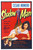 The Shadow Man (aka Street of Shadows) (1953)_0 Poster Canvas Movie Film Print A