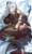 Shenhe Anime E Girl (5) Poster Canvas Movie Film Print A0 A1 A2 A3 A4 A5 A6 Art