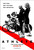 Athlete (2010)_6 Movie Film Poster Canvas iconic design