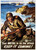 World War Poster keep_it_coming Poster Canvas Movie Film Print A0 A1 A2 A3 A4 A5