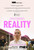 Reality (2023)_1 Poster Canvas Movie Film Print A0 A1 A2 A3 A4 A5 A6 Art Wall De