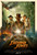 Indiana Jones and the Dial of Destiny (2023)_7 Poster Canvas Movie Film Print A0