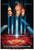 the fifth element 2 Poster Canvas Movie Film Print A0 A1 A2 A3 A4 A5 A6 Art Wall