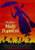 Mary Poppins (1964)_4 Poster Canvas Movie Film Print A0 A1 A2 A3 A4 A5 A6 Art Wa