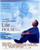 Life as a House (2001)_2 Poster Canvas Movie Film Print A0 A1 A2 A3 A4 A5 A6 Art