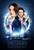 Uploaded (2016)_6 Poster Canvas Movie Film Print A0 A1 A2 A3 A4 A5 A6 Art Wall D