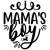 mama's boy-01 Sarcastic Poster Canvas Print A0 A1 A2 A3 A4 A5 A6 Art Wall Decora