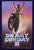 On Any Sunday II (1981)_0 Poster Canvas Movie Film Print A0 A1 A2 A3 A4 A5 A6 Ar