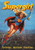 Supergirl (1984) 7 Poster Canvas Movie Film Print A0 A1 A2 A3 A4 A5 A6 Art Wall