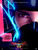 Cranium Intel (2016)_6 Movie Film Poster Canvas iconic design