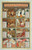 Russian USSR CCCP Vintage Poster (65) Poster Canvas Movie Film Print A0 A1 A2 A3