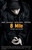 8 Mile (2002)_2 Movie Film Poster Canvas iconic design
