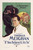 If You Believe It, It_s So (1922)_0 Poster Canvas Movie Film Print A0 A1 A2 A3 A