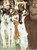 Detail of Beethoven Frieze The Hostile Forces Klimt 1901 02 pa