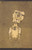 Paul Klee - Ghost of a genius Poster Canvas Movie Film Print A0 A1 A2 A3 A4 A5 A