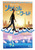 Soul (2020)_4 Poster Canvas Movie Film Print A0 A1 A2 A3 A4 A5 A6 Art Wall Decor