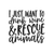 i just want to drink wine and rescue animals (2) Poster Canvas Movie Film Print