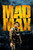 Mad Max 3 Poster Canvas Print Art Painting Decor Reprint wall A0 A1 A2 A3 A4 A5