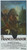 The Deer Hunter (1978)_3 Poster Canvas Movie Film Print A0 A1 A2 A3 A4 A5 A6 Art