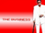 the business Poster Canvas Movie Film Print A0 A1 A2 A3 A4 A5 A6 Art Wall Decora