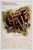 The Gate (1987)_1 Poster Canvas Movie Film Print A0 A1 A2 A3 A4 A5 A6 Art Wall D