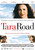 Tara Road (2006)_3 Poster Canvas Movie Film Print A0 A1 A2 A3 A4 A5 A6 Art Wall