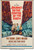 JOURNEY TO THE CENTER OF THE EARTH (1959) 2 Poster Canvas Movie Film Print A0 A1