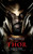 Thor 3 - Poster (A0-A4) Film Movie Picture Art Wall Decor Actor