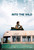 Into the Wild (2007)_0 Poster Canvas Movie Film Print A0 A1 A2 A3 A4 A5 A6 Art W