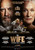 The Wife (2018)_7 Poster Canvas Movie Film Print A0 A1 A2 A3 A4 A5 A6 Art Wall D