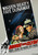 Bonnie and Clyde (1967)_4 Movie Film Poster Canvas iconic design