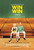 Win Win (2011)_1 Poster Canvas Movie Film Print A0 A1 A2 A3 A4 A5 A6 Art Wall De