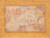 Paul Klee - Equals infinity 1932 Poster Canvas Movie Film Print A0 A1 A2 A3 A4 A
