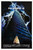 Poltergeist III (1988)_0 Poster Canvas Movie Film Print A0 A1 A2 A3 A4 A5 A6 Art