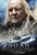 Noah (2014)_11 Poster Canvas Movie Film Print A0 A1 A2 A3 A4 A5 A6 Art Wall Deco