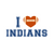 Indians-Football-Team_2 Funny Poster Creative Canvas Print A0 A1 A2 A3 A4 A5 A6