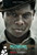 Mudbound (2017)_5 Poster Canvas Movie Film Print A0 A1 A2 A3 A4 A5 A6 Art Wall D