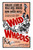 Wild Wheels 01 Poster Canvas Movie Film Print A0 A1 A2 A3 A4 A5 A6 Art Wall Deco